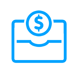 Временная Регистрация в Минеральных Водах Временная Прописка в Минеральных Водах